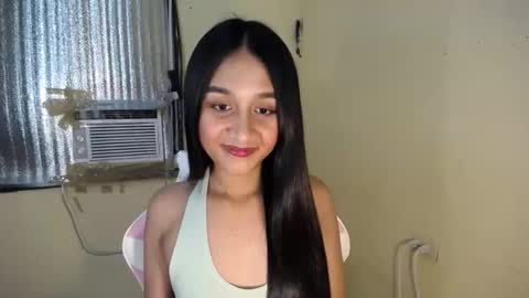 Marimar online show from September 24, 2025, 1:47 pm