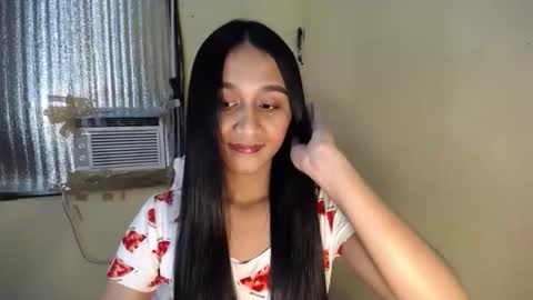 Marimar online show from September 25, 2025, 9:02 am