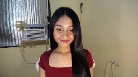 Marimar online show from October 1, 2025, 1:06 pm