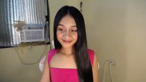 Snapshot of pretty_morenaxx chatting on October 22, 2025, 1:17 am Marimar online show from October 22, 2025, 1:17 am