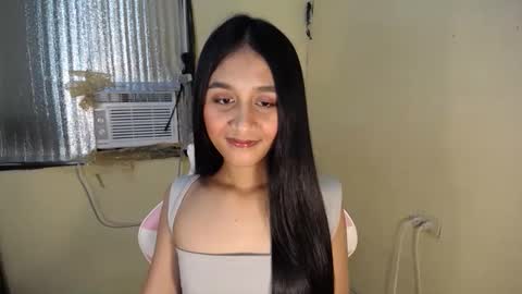 Snapshot of pretty_morenaxx chatting on October 24, 2025, 12:30 am Marimar online show from October 24, 2025, 12:30 am