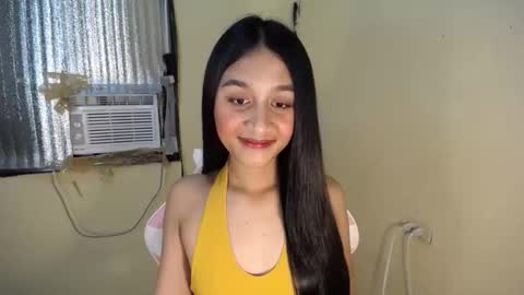 Snapshot of pretty_morenaxx chatting on October 25, 2025, 10:26 pm Marimar online show from October 25, 2025, 10:26 pm