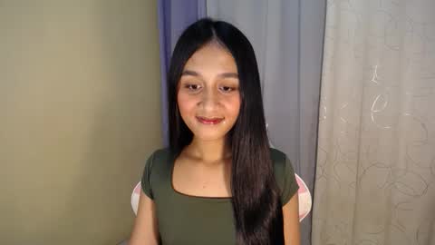 Snapshot of pretty_morenaxx chatting on November 1, 2025, 8:05 am Marimar online show from November 1, 2025, 8:05 am