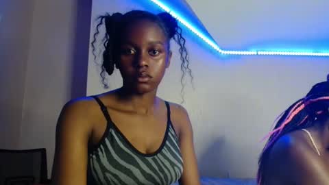 Snapshot of pretty_nyra chatting on April 21, 2026, 11:07 pm Nyra online show from April 21, 2026, 11:07 pm
