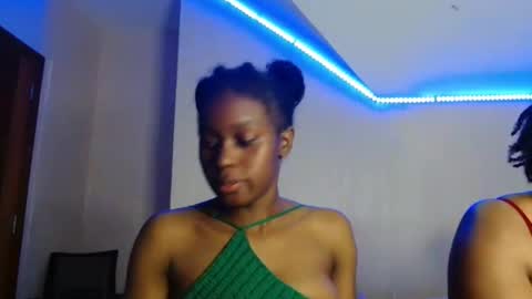 Snapshot of pretty_nyra chatting on May 2, 2026, 7:30 pm Nyra online show from May 2, 2026, 7:30 pm