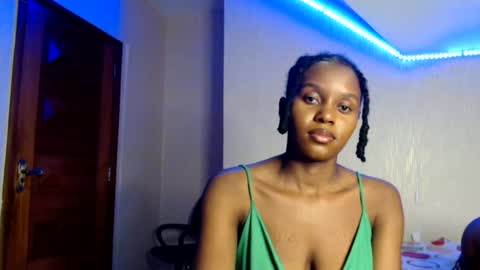 Nyra online show from July 19, 2026, 6:44 pm