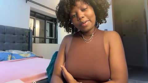 Pretty peaches online show from May 21, 2026, 9:33 pm