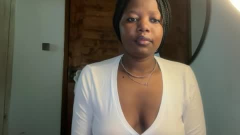 Pretty peaches online show from June 17, 2026, 1:45 pm