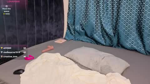 pretty_peshy online show from May 13, 2026, 8:12 am