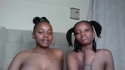 Snapshot of pretty_petite18 chatting on February 13, 2026, 9:00 pm lynn online show from February 13, 2026, 9:00 pm