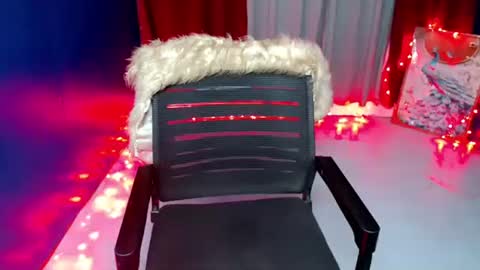 samantha online show from October 21, 2025, 5:13 pm