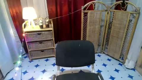 Snapshot of pretty_petite_asian143 chatting on February 8, 2026, 2:09 pm samantha online show from February 8, 2026, 2:09 pm