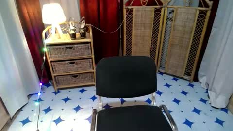 Snapshot of pretty_petite_asian143 chatting on February 10, 2026, 12:26 am samantha online show from February 10, 2026, 12:26 am