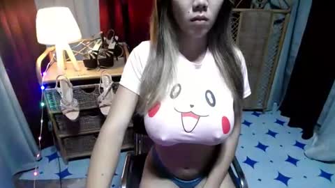 samantha online show from March 9, 2026, 11:31 pm