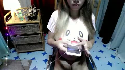 samantha online show from March 21, 2026, 8:23 pm