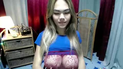 samantha online show from April 9, 2026, 2:22 am