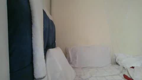 pretty_petite_ebony online show from March 21, 2026, 10:09 am