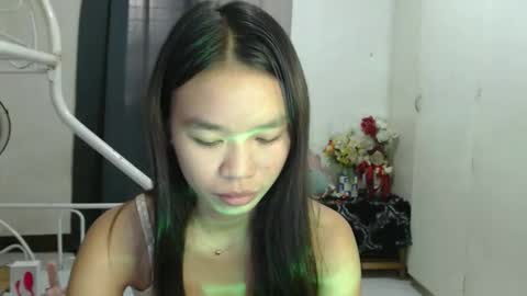 Princess online show from March 8, 2026, 4:27 am