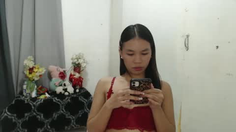 Princess online show from June 8, 2026, 7:14 pm