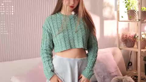 Snapshot of pretty_princess_elina chatting on October 23, 2025, 8:35 am Elina online show from October 23, 2025, 8:35 am