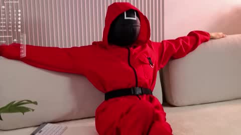 Snapshot of pretty_princess_elina chatting on October 31, 2025, 10:05 am Elina online show from October 31, 2025, 10:05 am