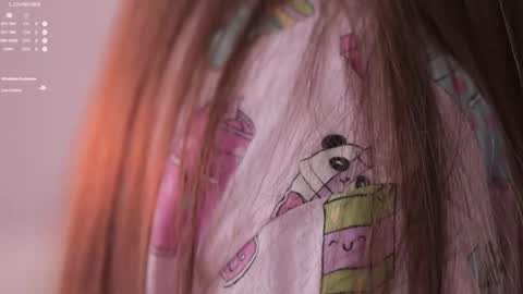 Snapshot of pretty_princess_elina chatting on November 21, 2025, 9:41 am Elina online show from November 21, 2025, 9:41 am