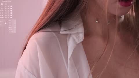 Snapshot of pretty_princess_elina chatting on November 26, 2025, 9:21 am Elina online show from November 26, 2025, 9:21 am