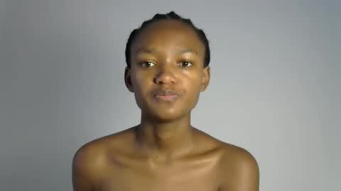 Snapshot of pretty_queennie chatting on March 17, 2026, 7:12 am Pretty doll online show from March 17, 2026, 7:12 am