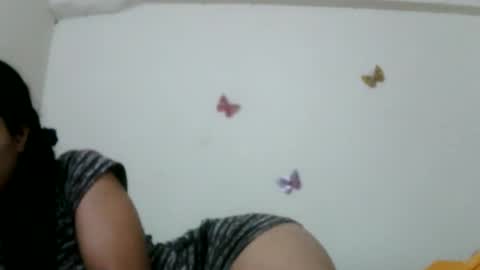 Snapshot of pretty_rose_ chatting on January 13, 2026, 6:35 pm Rose online show from January 13, 2026, 6:35 pm
