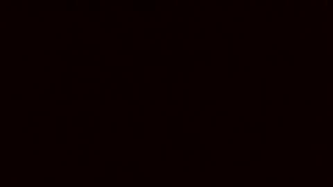 Snapshot of pretty_rose_ chatting on March 2, 2026, 1:52 am Rose online show from March 2, 2026, 1:52 am