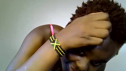 pretty_scooper online show from May 21, 2026, 10:06 pm