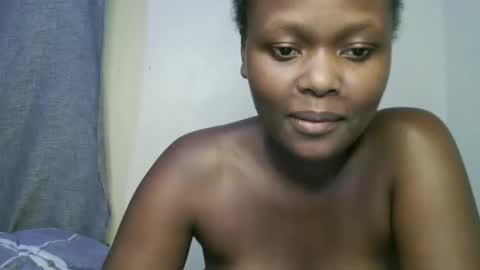 Snapshot of pretty_shanz chatting on October 19, 2025, 4:18 pm pretty_shanz online show from October 19, 2025, 4:18 pm