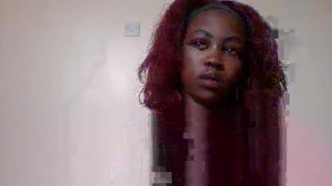 Snapshot of pretty_shanz chatting on March 10, 2026, 10:20 am pretty_shanz online show from March 10, 2026, 10:20 am