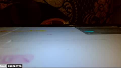 pretty_sharmaine online show from July 13, 2026, 12:41 pm