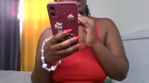 pretty_shila online show from November 15, 2025, 2:13 pm