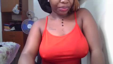 Snapshot of pretty_shila chatting on May 2, 2026, 9:42 pm pretty_shila online show from May 2, 2026, 9:42 pm