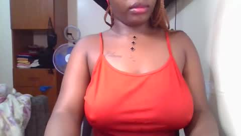 Snapshot of pretty_shila chatting on May 3, 2026, 11:33 pm pretty_shila online show from May 3, 2026, 11:33 pm