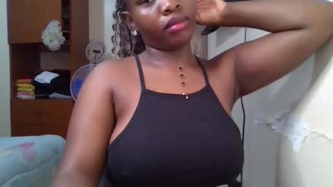 Snapshot of pretty_shila chatting on May 16, 2026, 8:22 am pretty_shila online show from May 16, 2026, 8:22 am
