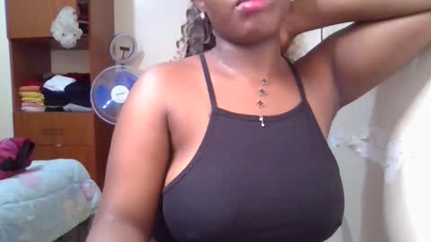 Snapshot of pretty_shila chatting on May 16, 2026, 10:36 am pretty_shila online show from May 16, 2026, 10:36 am