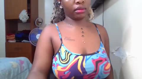 Snapshot of pretty_shila chatting on May 19, 2026, 1:56 am pretty_shila online show from May 19, 2026, 1:56 am