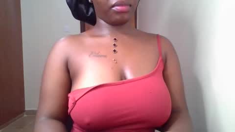 Snapshot of pretty_shila chatting on May 24, 2026, 11:26 am pretty_shila online show from May 24, 2026, 11:26 am