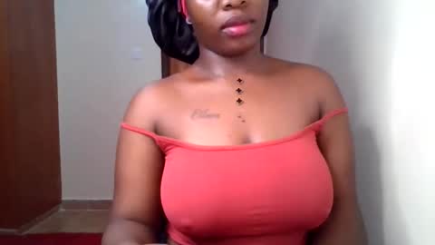 Snapshot of pretty_shila chatting on May 25, 2026, 12:16 am pretty_shila online show from May 25, 2026, 12:16 am