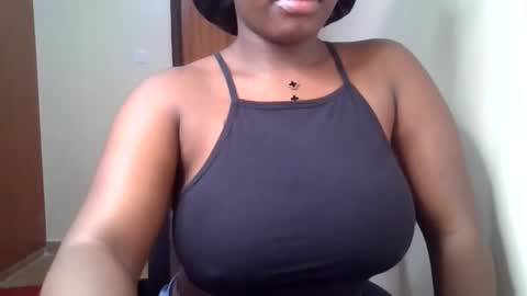 Snapshot of pretty_shila chatting on May 26, 2026, 12:01 pm pretty_shila online show from May 26, 2026, 12:01 pm