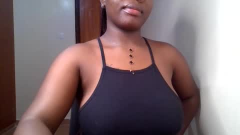 Snapshot of pretty_shila chatting on May 27, 2026, 8:28 pm pretty_shila online show from May 27, 2026, 8:28 pm