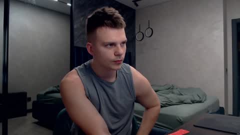 Snapshot of pretty_sweety chatting on February 8, 2025, 7:49 pm Justin online show from February 8, 2025, 7:49 pm
