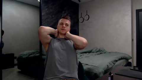 Snapshot of pretty_sweety chatting on February 14, 2025, 6:23 am Justin online show from February 14, 2025, 6:23 am