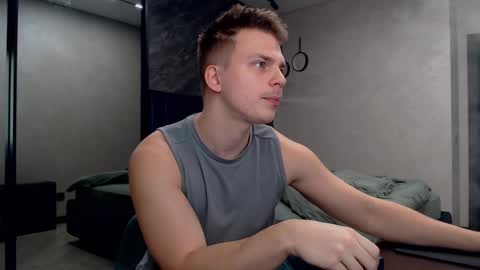 Snapshot of pretty_sweety chatting on February 20, 2025, 7:45 am Justin online show from February 20, 2025, 7:45 am