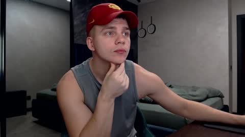 Snapshot of pretty_sweety chatting on March 5, 2025, 3:40 am Justin online show from March 5, 2025, 3:40 am