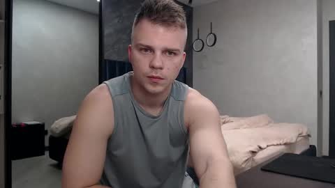 Snapshot of pretty_sweety chatting on September 16, 2025, 2:56 am Justin online show from September 16, 2025, 2:56 am