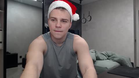 Snapshot of pretty_sweety chatting on January 7, 2026, 4:26 am Justin online show from January 7, 2026, 4:26 am